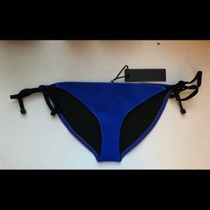 Brand New Triangl Bikini Bottom